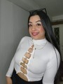 FOTOS DE MI AMOR TU CULONA PERFECTA DISPONIBLE POR TODA BOGOTÁ PARÁ TÍ.