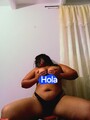 FOTOS DE DISPONIBLE PARA TI TENGO APARTAMENTO PRIVADO TAMBIEN HAGO DOMICILIOS