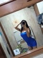 FOTOS DE SOY LA AMARTE PERFECTA PARA CUMPLIR TUS FANTASÍAS TRIOS FETICHES Y MAS