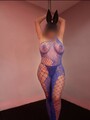FOTOS DE 24 AÑITOS CULONCITA Y SUPER MANEJABLE, SIN ENGAÑOS Y CON GARANTIA DE MI IMAGEN