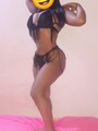 FOTOS DE HOY DE PROMO AMOR A 40 LA PASAREMOS DELI