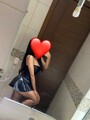 FOTOS DE $$$ HERMOSA Y ÚNICA MIA!! SEÑORITA PETIT!!! SACIARÉ ESA SED QUE TIENES!!!