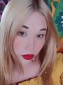 FOTOS DE FRANCIA BELLEZA Y JUVENTUD VEN Y APROVECHA DE PASAR UN ENCUENTRO INOLVIDABLE!!