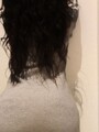 FOTOS DE CHIC SOY VENUS UNA RICA SCORT NUEVA QUE TE VA GUSTAR