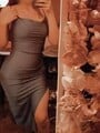 FOTOS DE JOVEN ESTUDIANTE SUPER HERMOSA CON BUEN CUERPO Y MUY CALIENTE VEN Y DISFRUTA