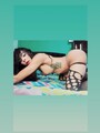 FOTOS DE LA BOMBA SEXY CARITA FEMENINA COLITA AGUANTADORA CON APTO PRIV