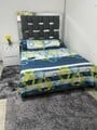 FOTOS DE ALQUILER DE HABITACIÓN EN LA CIUDAD DE CALI PARA CHICAS SCORT INDEPENDIENTE
