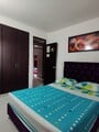 FOTOS DE SE ALQUILAN HABITACIONES PARA TRABAJAR INDEPENDIENTE