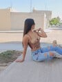 FOTOS DE SERE TU NOVIA ,TU PUTA LO QUE ME PIDAS HARE BB