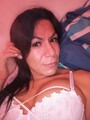 FOTOS DE SEXI CHICA TRANS DE CURVAS FEMENINAS CULONA TETONA PASIVA