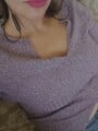 FOTOS DE CONMIGO VAS A TENER LA MEJOR EXPERIENCIA SEXUAL DE TU VIDA