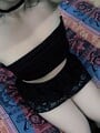 FOTOS DE VEN MI AMOR Y NOS PERDEMOS COMO EN EL TRIÁNGULO DE LAS BERMUDAS