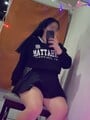 FOTOS DE SOY UNA AMANTE ATREVIDA SEDUCTORA PARA SASTISFACER TUS DESEOS