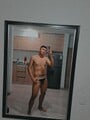 FOTOS DE VEN Y NO TE ARREPENTIRAS DE LO QUE PUEDAS CONOCER