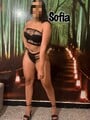 FOTOS DE SOFIA CARA Y RICAS TETAS CULONA DELICIOSA ARDIENTE Y DESEOSA DE BUEN SEXO
