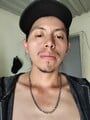 FOTOS DE VATO FLACO CÓGELON DE VERGA GRUESA Y VENUDA