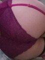 FOTOS DE NALGONA, COMPLACIENTE HERMOSA Y JOVEN VEN A PASARLA RICO
