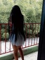 FOTOS DE SOY UNA CHICA DISPUESTA A COMPLACERTE EN TODO LO QUE ME PIDAS NUNCA MIRO EL TIEM