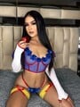 FOTOS DE LAURAJOVENCITA FLAQUITA TALLADORA 19 AÑOS TE HARE ESTREMECER DE EXCITACION DOMIS