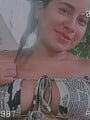FOTOS DE KAREN LA DIABLA DISPUESTA A COMPLACER TUS MAS BAJAS FANTASIAS