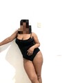 FOTOS DE SOLO DOMICILIOS YA ESTOY DISPONIBLE, MORENA, TROSUDITA