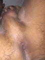 FOTOS DE QUIEN ME QUIERE VER EL ANO VIRGEN WHATSAPP 3225838640