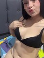 FOTOS DE EXÓTICA FLACA CULONA ME VEO DELICIOSA EN 4 VEN Y VIVE UNA AVENTURA CONMIGO