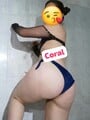 FOTOS DE CALIENTE, AMABLE AMANTE SOLO WUATS Y SACTIFACTORIA