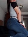 FOTOS DE HOLA MI AMOR SOY ROX CON UN CULOTE Y UNA GARGANTA PROFUNDA SOY INDEPENDIENTE21