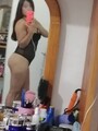 FOTOS DE 19 AÑOS SUPER CACHONDA Y APRETADITA TAL CUAL LAS FOTOS SIN ENGAÑOS