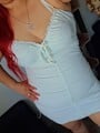 FOTOS DE ESTAS EN BUSCA DE UN ENCUENTRO SEXUAL DELICIOSO ESTAS CON LA CHICA CORRECTA