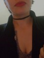 FOTOS DE PRECIOSA LUJURIOSA HAZME TUYA COMO QUIERAS