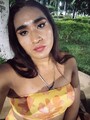 FOTOS DE HOLA BIENVENIDO A MI PERFIL ME LLAMO NATALIA DISPUESTA A PASARLA RICO