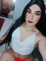 FOTOS DE ACTIVA O PASIVA CON SITIO DISCRETO SUPER ARDIENTE DESCOMPLIC VENTA DE CONTENIDO