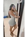 FOTOS DE PROMO $1,300 UNA HORA NATALIA 18 AÑOS CULONA NATURAL INDEPENDIENTE