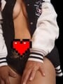 FOTOS DE ESA RICA SEÑORA QUE SE TE ANTOJA EN LA PLAZA O EL SUPER BB