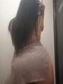 FOTOS DE COJO RICO, ESTOY CULONA SOY BONITA Y QUIERO TENER UN ENCUENTRO CON TIGO AMOR