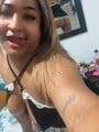 FOTOS DE SOLO DOMICILIOS DELICIOSO CHOCOLATICO CON VAGINA GRANDE Y CALIENTE