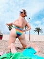 FOTOS DE HANNA SCORT INTERNACIONAL VIP LO MEJOR DE ESTE PORTAL Y DE ESTA CIUDAD