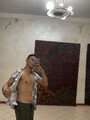 FOTOS DE CHACAL MORENO CALIENTE ACTIVO PARA DARTE PLACER