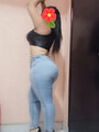 FOTOS DE SOLO 2 DIAS VISITAME NALGONA BUSCAS UN BUEN TRASERO ESTAS EN EL PERFIL CORRECTO