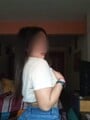 FOTOS DE FLAQUITA ARDIENTE CACHONDA, CARA BONITA JOVENCITA ESTUDIANTE CACHONDA. 22