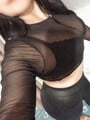 FOTOS DE RICA Y DELGATITA APRETADITA. SI NO LLEGA LA DE LA FOTO NO PAGAS SERVICIO