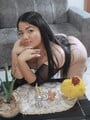 FOTOS DE TRAIGO GANAS DE FOLLAR BIEN RICO, ME ACOMPAÑAS MI AMOR ?
