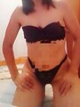 FOTOS DE TRATO EXCLUSIVO PARA TI NO PIDO ADELANTOS ESCRIBEME O LLÁMAME