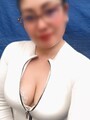FOTOS DE $1300 CULONA DELGADA SIN HIJOS TETAS RICAS, SERÉ TU PUTA FAVORITA