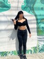 FOTOS DE PROMOCION SOLO HOY! FLAQUITA HERMOSA CACHONDA 18 AÑOS NUEVA INICIANDO