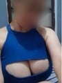 FOTOS DE LLEGAS DE VIAJE Y QUIERES RELAJARTE CON UN RICO MASAJE ESTOY DISPONIBLE