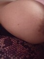 FOTOS DE SEXQUISTA CHICHONA CON UN CULOTE PARA SEXO ONLINE OO FÍSICO!!!!