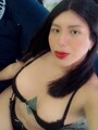 FOTOS DE HERMOSA TRANS TETONA NALGONA Y COMPLACIENTE
